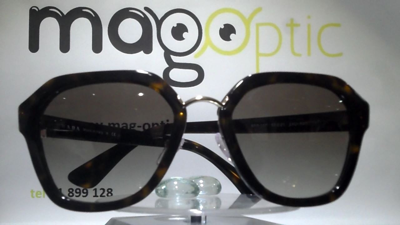Prix lunette prada top