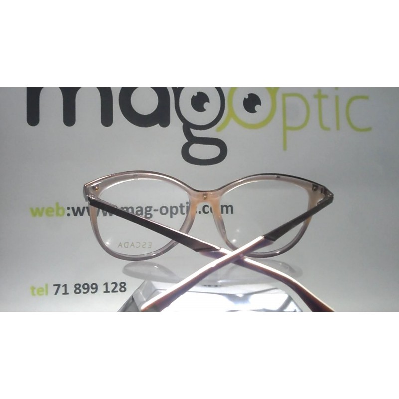 Escada lunette sales