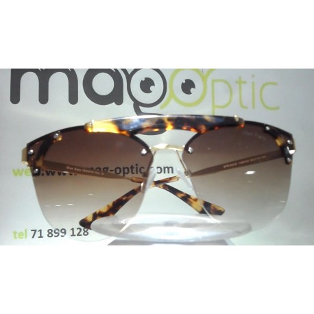 Blue eyes best sale lunette solaire prix