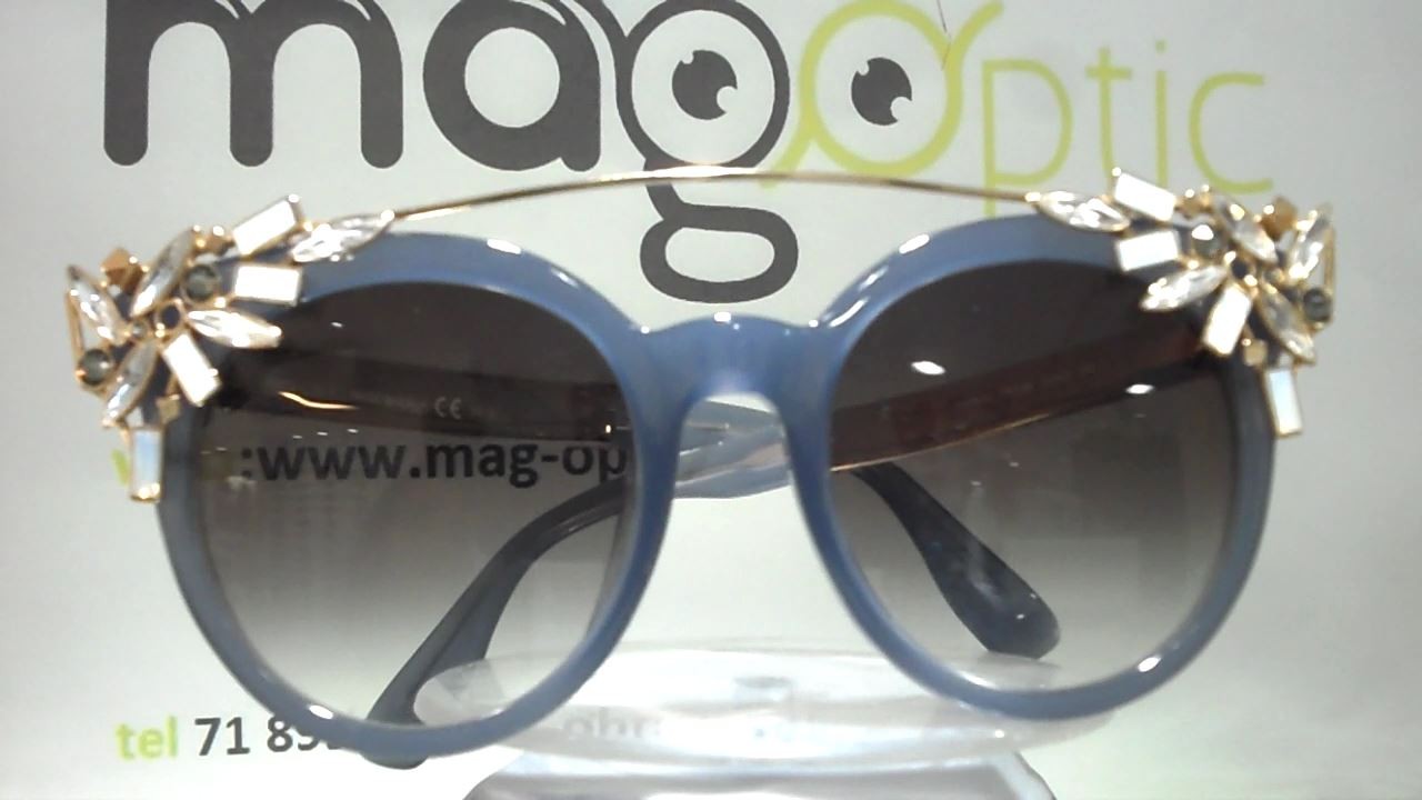 Jimmy choo lunette prix tunisie clearance