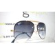 ray ban