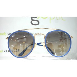 ray ban