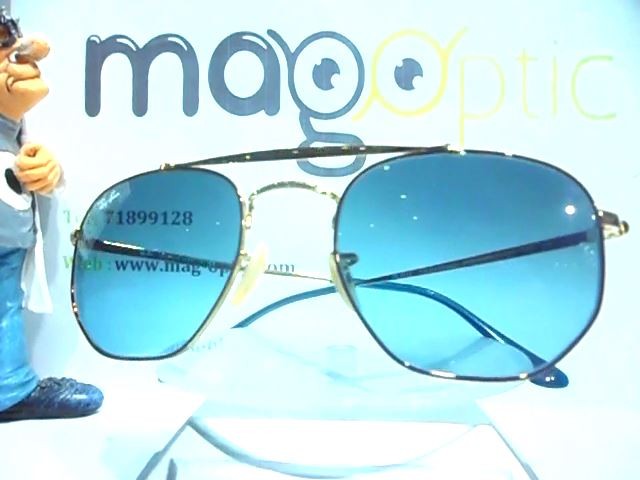 Lunette ray ban homme tunisie deals