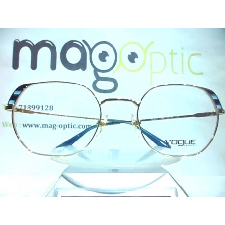 Lunette vogue on sale prix tunisie