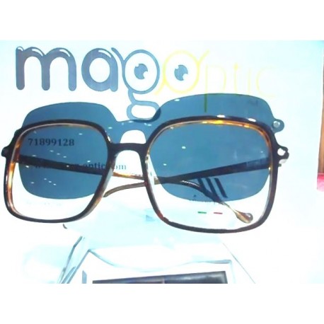 Alberto manzi lunette solaire prix sale