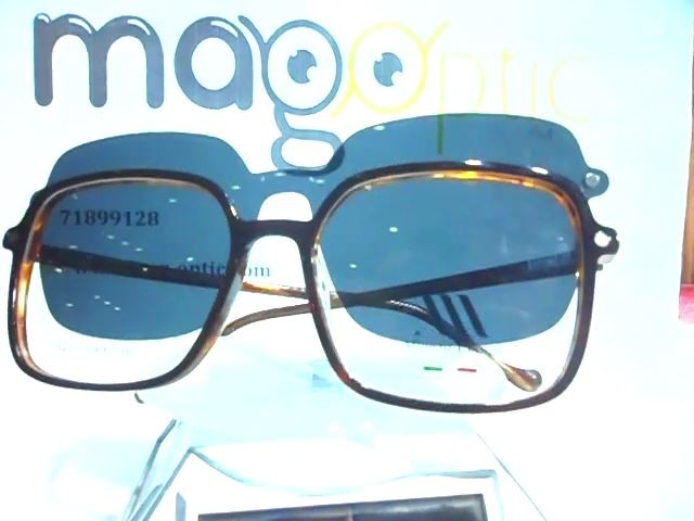 Alberto manzi lunette solaire prix outlet