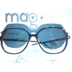 Alberto manzi lunette solaire online