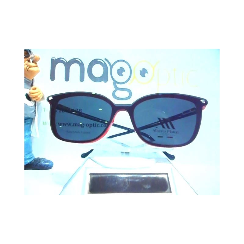 Lunette de soleil alberto manzi prix online