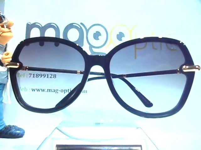 Lunette de soleil sales alberto manzi prix