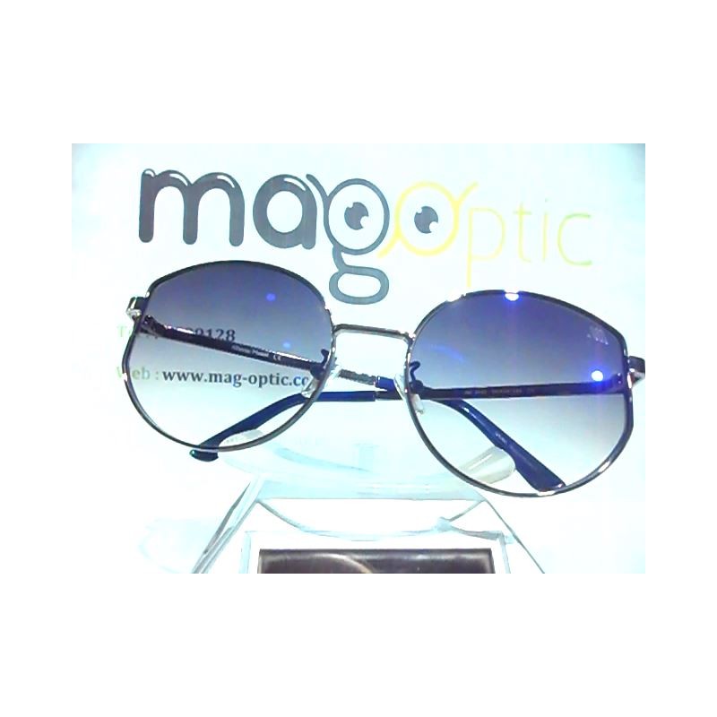 alberto manzi lunette solaire prix