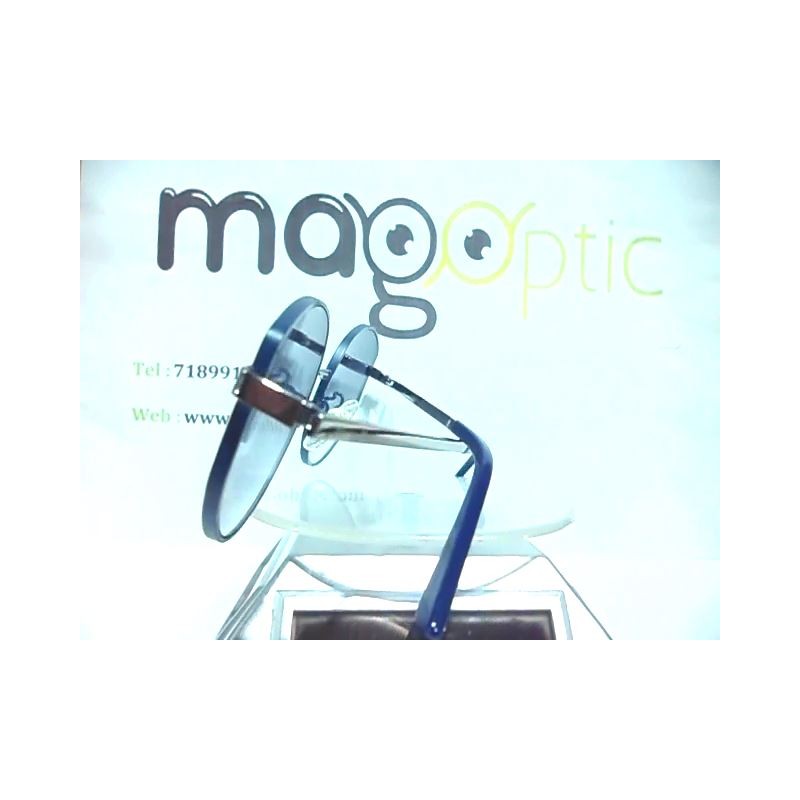 Alberto manzi lunette solaire online