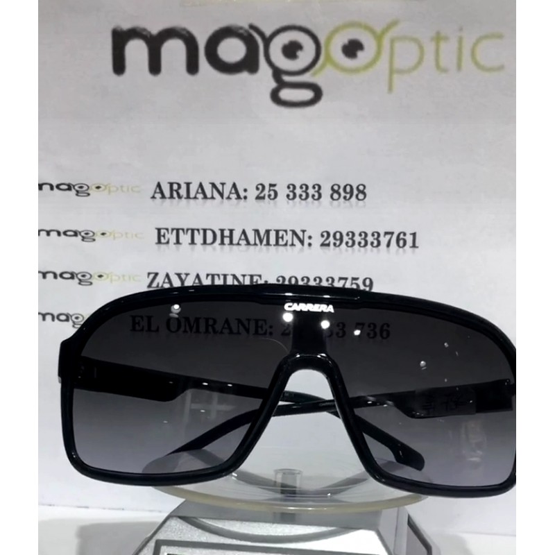 Lunette solaire carrera hotsell