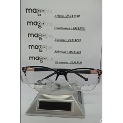 Woodtouch lunettes prix hotsell
