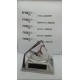 woodtouch
