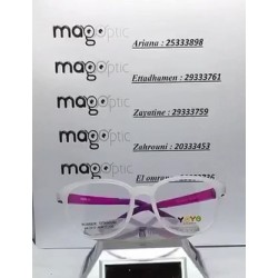 yoyo